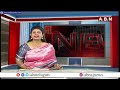 కేటీఆర్ కి రాఖీ కట్టిన కవిత ||Kavitha ties rakhi to KTR  || ABN  - 01:37 min - News - Video