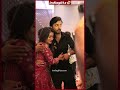 Priyadarshi Fever On!🔥#priyadarshi #mithramandali #tollywood #actorvibes #newstyle #indiaglitztelugu  - 00:26 min - News - Video
