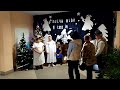 Miniatura video