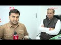 General Election 2024: 400 पार बीजेपी का सपना नहीं बल्कि जनता का सपना है: Mihir Kotecha  - 10:52 min - News - Video