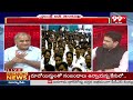అయోమయంలో పవన్..? అంతా జగన్ మాయ..ఇది సంగతి | Telakapalli Ravi Analysis On Ap Politics | 99TV  - 07:23 min - News - Video