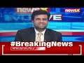 After No Work, No Pay Warning | Government Offices Remain Shut | NewsX - 01:53 min - News - Video