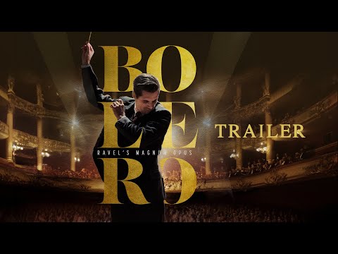 Boléro'