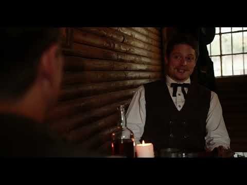 Jesse James'