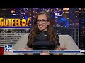 Now you can live your favorite TV show: Kat Timpf  - 07:31 min - News - Video