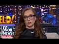 Now you can live your favorite TV show: Kat Timpf