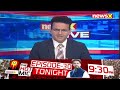 Modis 1985 Death Tax Revelation | Law Abolished to Suit Gandhis? | NewsX  - 26:04 min - News - Video