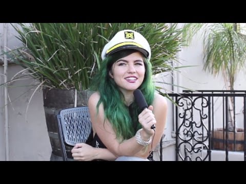 Phoebe Ryan | Ones to Watch