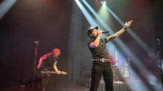 Jay Webb - LIVE (FULL CONCERT) @ The Arrow - Allentown, PA - 04/25/26