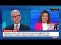 Nancy Pelosi rejects Trump’s accusations that she caused January 6 insurrection(CNN) - 08:48 min - News - Video
