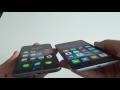 Xiaomi Redmi 3 vs Meizu M2 mini ЧТО ЖЕ ЛУЧШЕ?