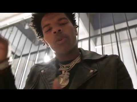 Lil Baby & Marlo ft Kollision