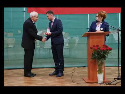 Bobolicki Uniwersytet Trzeciego Wieku