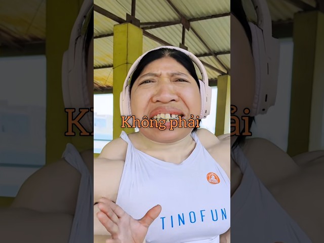 Bà tuyết Diamond, Lâm vlog, cris devil gamer hay Tung tung sahur là ytb hot nhất VN