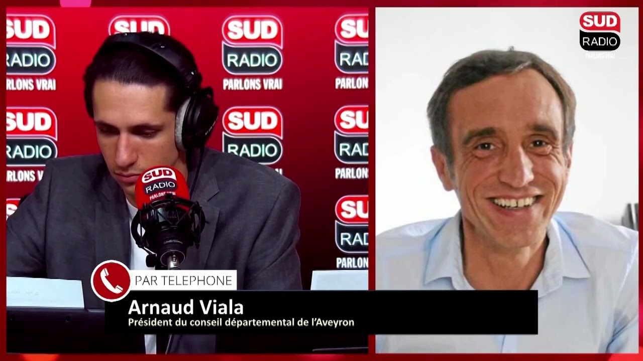 Plus de 500.000 marcheurs à l’arrivée de Compostelle en 2025