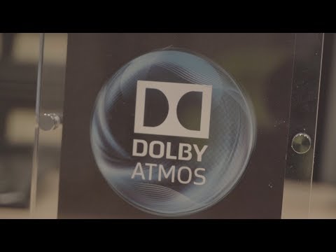 サカナクション/LIVE Blu-ray「SAKANAQUARIUM 2019”834.194”」-guidance of Dolby Atmos-