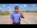 Bán gấp 2 lô liền kề đất ngay KCN Becamex Bình Phước, DT: 10x30m, LH: 0989802176 Bán gấp 2 lô liền kề đất ngay KCN Becamex Bình Phước, DT: 10x30m, LH: 0989802176