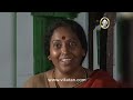 ఈ బకరా భాగ్యం ఆ వాసు ఎం చెప్పిన నమ్ముతాది..! | Devatha  - 03:04 min - News - Video