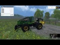 LS15 John Deere 748H v1.0