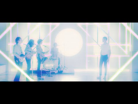 THE BAWDIES「45s」
