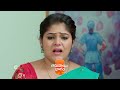 Maa Annayya | Ep 46 | Preview | May, 16 2024 | Gokul Menon,Smrithi Kashyap | Zee Telugu  - 01:13 min - News - Video