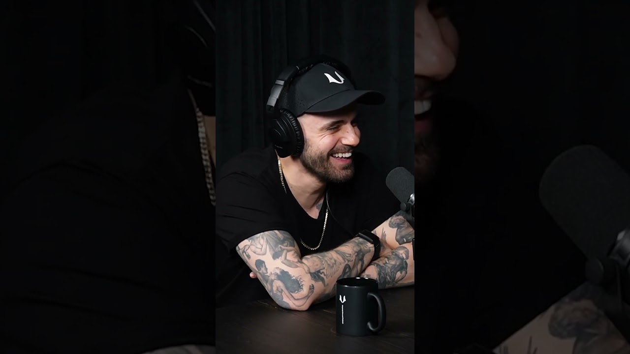 02 Oczekiwania vs. Rzeczywistość – ft. Peja