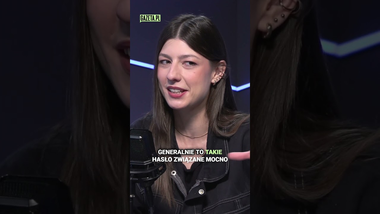 Dla niektórych Amerykanów to już święta wojna