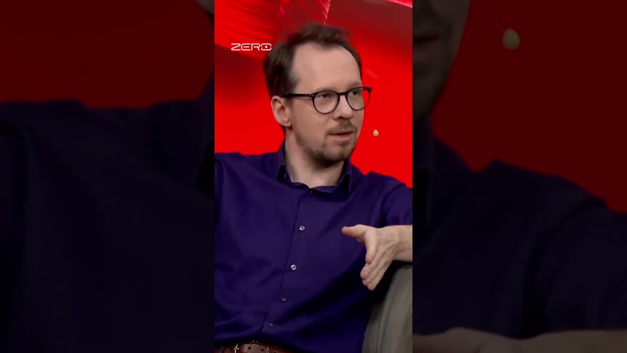 CZY PLAN TRZASKOWSKIEGO WYPALIŁ?