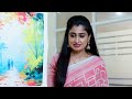 Radhaku Neevera Praanam - Full Ep - 176 - Kartik Krishna, Darmavati, Aravinda Rao - Zee Telugu  - 21:34 min - News - Video