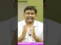 ఇరాన్ క్లస్టర్ బాంబుల విధ్వంసం  - 00:55 min - News - Video