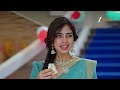 UMMADI KUTUMBAM | Ep - 250 | Webisode | Aug 22 2025 | Zee Telugu  - 08:22 min - News - Video