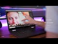 Dell XPS 15 2-in-1 Full Review | The Tech Chap