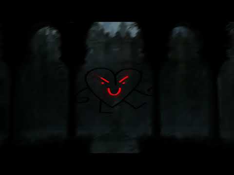 Makko - Undankbar (Pilatus Remix)
