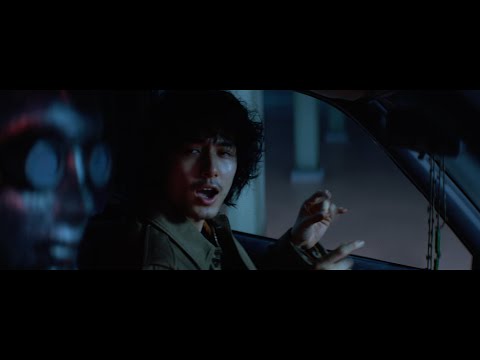 藤井 風(Fujii Kaze) -