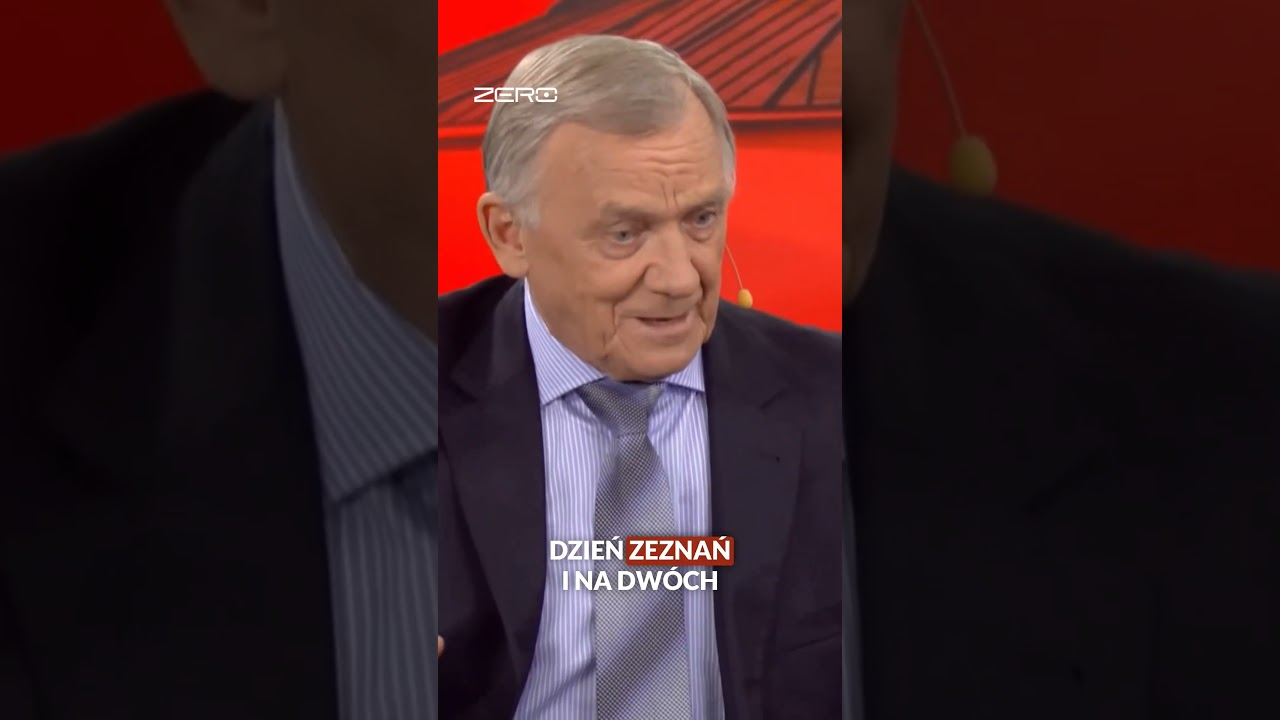 SERAFIN PRZYZNAJE SIE DO WYŁUDZANIA PIENIĘDZY