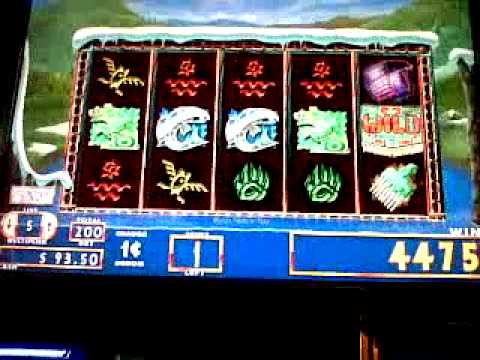 Casino rocks buffalo Ladbrokes roulette strategy