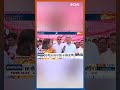 राजनंदगांव की हॉट सीट पर भूपेश बघेल...करेंगे खेल ? #bhupeshbhagel #chattisgarh #election2024 #shorts - 00:58 min - News - Video