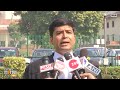 Insights on Sandeshkholi Incident by Supreme Court Advocate Alak Alok Srivastav | News9  - 03:58 min - News - Video