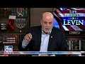 Mark Levin: Biden and Blinken are drenched in blood  - 07:00 min - News - Video