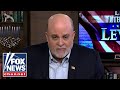 Mark Levin: Biden and Blinken are drenched in blood