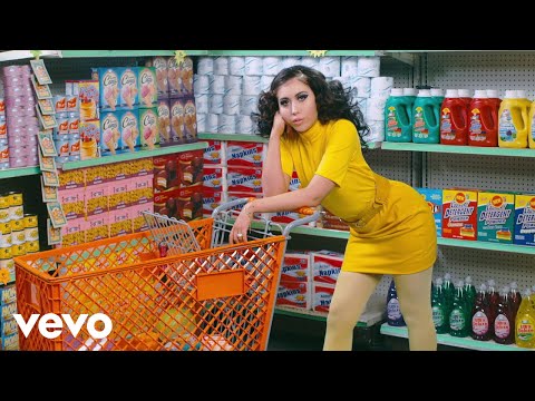 Upload mp3 to YouTube and audio cutter for Kali Uchis - After The Storm ft. Tyler, The Creator, Bootsy Collins download from Youtube