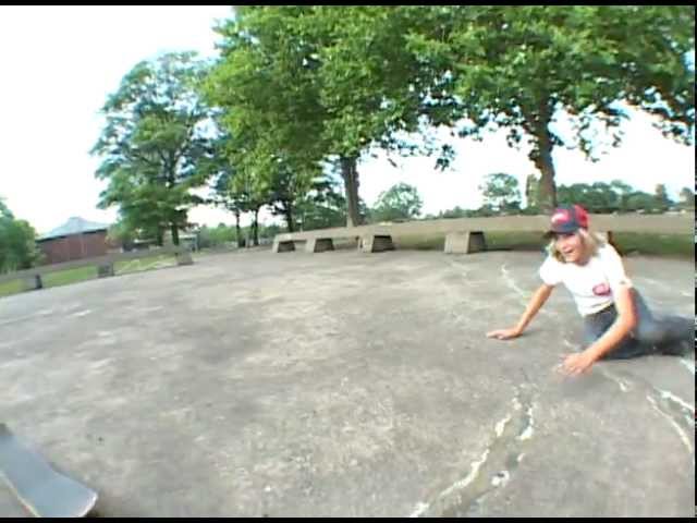Villa Villa Cola Bonus (2004)