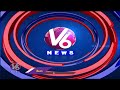 5th Phase Of Lok Sabha Elections: Polling Goes For 49 Seats | V6 News - 07:02 min - News - Video