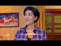 Suryakantham | Ep 1418 | Preview | May, 31 2024 | Anusha Hegde And Prajwal | Zee Telugu  - 01:17 min - News - Video