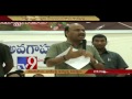 Ayyanna Patrudu makes serious comments on YS Jagan