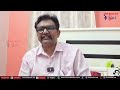 Revanth comedy on national politics రేవంత్ భలే కామెడీ  - 01:25 min - News - Video