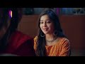 Aaina | 30 March 2024 | Full Episode 96 | आईना |  | Dangal TV  - 25:03 min - News - Video