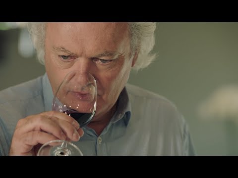 Wine Masters: Bordeaux'