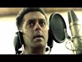 'Oh Khuda' - Salman's Special Song for Sooraj Pancholi's Hero remake