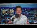 Will Super Tuesday end Nikki Haley’s campaign? | Will Cain Show  - 01:08:00 min - News - Video